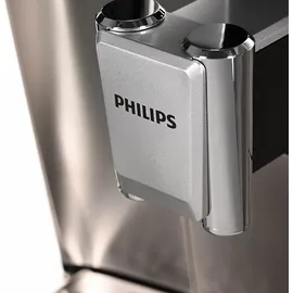 Philips 2300 Series EP2336/40 Schwarz