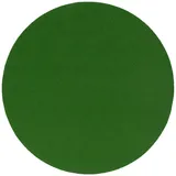 Snapstyle Kunstrasen Rasenteppich mit Noppen Kingston 133 x 133 cm Grün