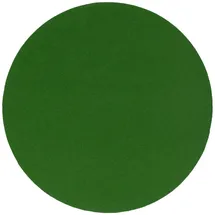 Snapstyle Kunstrasen Rasenteppich mit Noppen Kingston 133 x 133 cm Grün