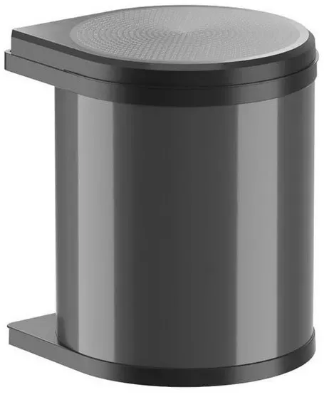 hailo abfallsammler 3515071