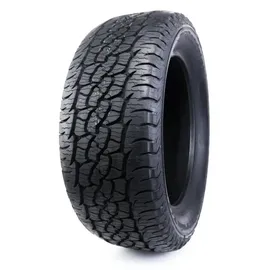 BF Goodrich Trail-Terrain T/A 235/55 R19 105H XL Ganzjahresreifen