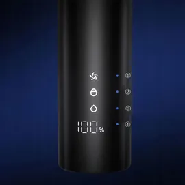 Xiaomi S301 Schwarz