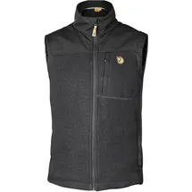 Fjällräven Buck Grau M