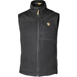Fjällräven Buck Grau M