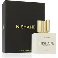 Nishane Hacivat Extrait de Parfum 100 ml