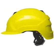 Uvex pronamic 9731130 Schutzhelm EN 397 Gelb