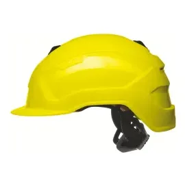 Uvex pronamic 9731130 Schutzhelm EN 397 Gelb