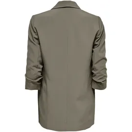 Only Blazer Braun 42