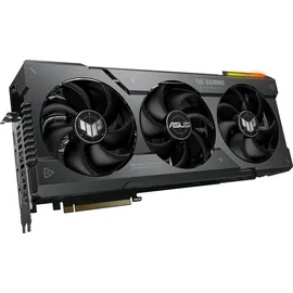 Asus TUF Gaming Radeon RX 7900 XT OC 20 GB GDDR6 90YV0IV1-M0NA00