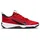 Nike Omni Multi-Court Hallenschuhe Kinder 601 university red/black/white 37.5