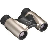 OM System 8x21 RC II 8x, 21 mm, Fernglas