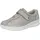 Berkemann Damen Susanna Sneaker, Grau (Grau 649), 42 - 42