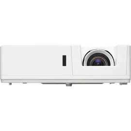 Optoma ZU607T DLP Weiss