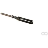 Case-ih - 06400840 - Einstellvorrichtung (06400840)