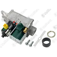 Vaillant Gasarmatur 0010029281 0010029281