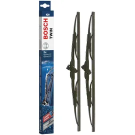 Bosch Wischblatt Twin