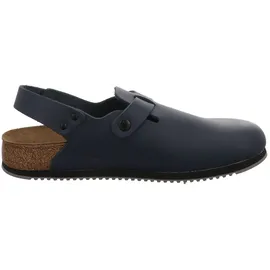 Birkenstock Tokio Blau 40
