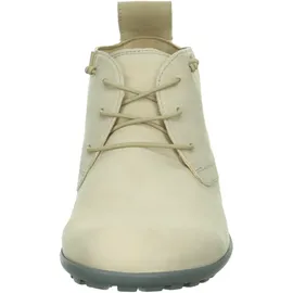 THINK! Kong Herren Beige 44