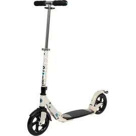 Micro Mobility Flex 200 cream