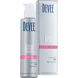 DEVEE Clear Skin Cleansing Gel 200 ml