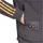adidas Manchester United Icon Utility Black L