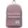Herschel Pop Quiz ash rose