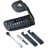 Topeak Ratchet Rocket Lite DX