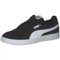 Puma Shuffle SD