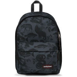 EASTPAK Out of Office Bozoo Grey