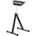 WOLFCRAFT Arbeitsbock Metall 630–1000 mm mehrfarbig
