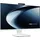 Asus V400 AIO V470VAK-WPE928W 2023 27" FHD Intel Core i5 4,6 GHz 16 GB RAM 1 TB SSD