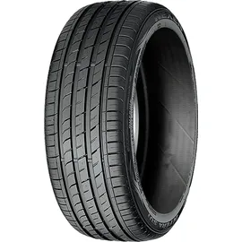 Nexen N'Fera SU1 245/50 ZR18 104W