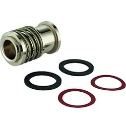 Grohe Ventilsteuerung 14066 14066000 für Lahrer Thermostat DN25