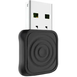Carlinkit Mini Ultra 1