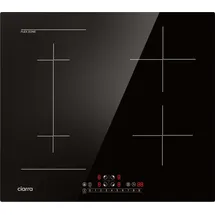 Ciarra CBBIH4BF-OW