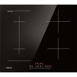 Ciarra CBBIH4BF-OW