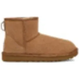 UGG Australia Classic Mini II Chestnut 42