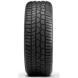 Continental ContiWinterContact TS 830 P 225/50 R18 99H XL
