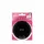 Beter Cepillo Beter Haarpflege-Set Ohh! Two Ways Mirror With Led Light x10 Black