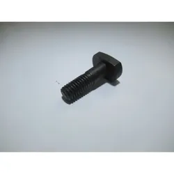 Optimum Schraube ZAS50