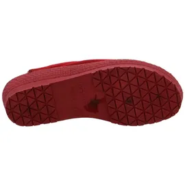 ROHDE Neustadt-D 2291 rot 41