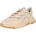 st pale nude/light brown/solar red 44 2/3