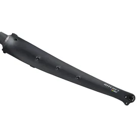RITCHEY WCS Carbon Adventure Gravel 1 1/8" - 1 1/2" | 1
