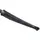 RITCHEY WCS Carbon Adventure Gravel 1 1/8" - 1 1/2" | 1