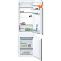 Bosch Serie 4 KGH86VSE0