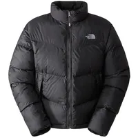 The North Face Saikuru Herren TNF Black XXL