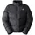 The North Face Saikuru Herren TNF Black XXL