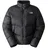 The North Face Saikuru Herren TNF Black XXL