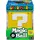 Mattel Super Mario Magic 8 Ball