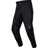 Alpinestars Techdura Textilhose - - 34